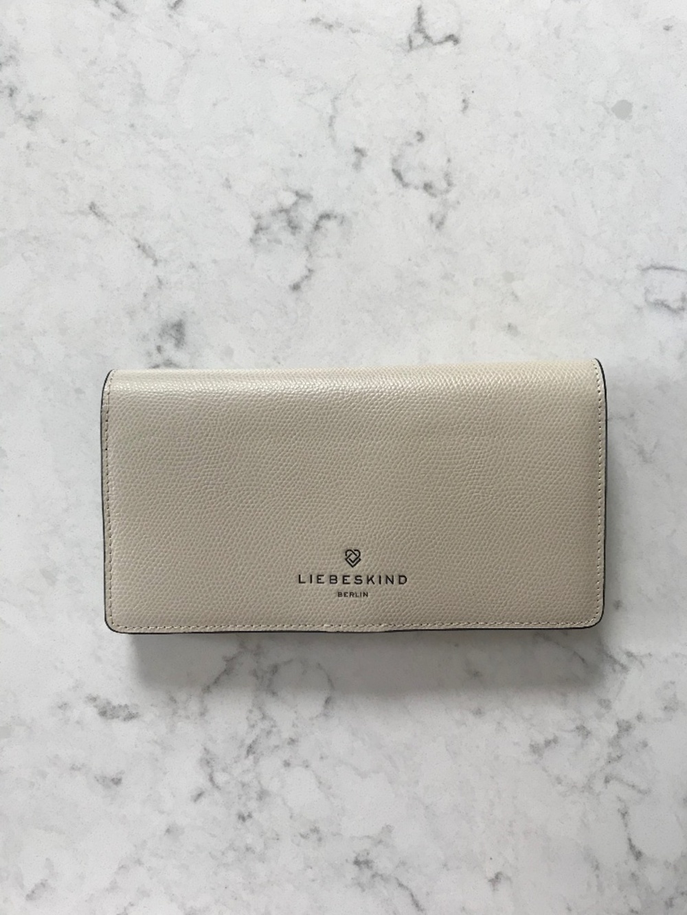 Liebeskind Berlin Wallet